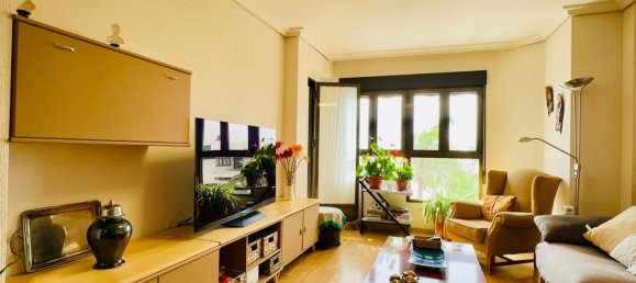 3 bedrooms Apartment in Puerto De Sagunto, Spain No. 13814 5