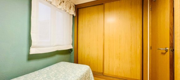 3 bedrooms Apartment in Puerto De Sagunto, Spain No. 13814 15