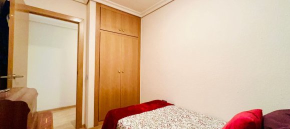 3 bedrooms Apartment in Puerto De Sagunto, Spain No. 13814 18