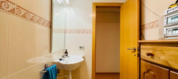 3 bedrooms Apartment in Puerto De Sagunto, Spain No. 13814 20