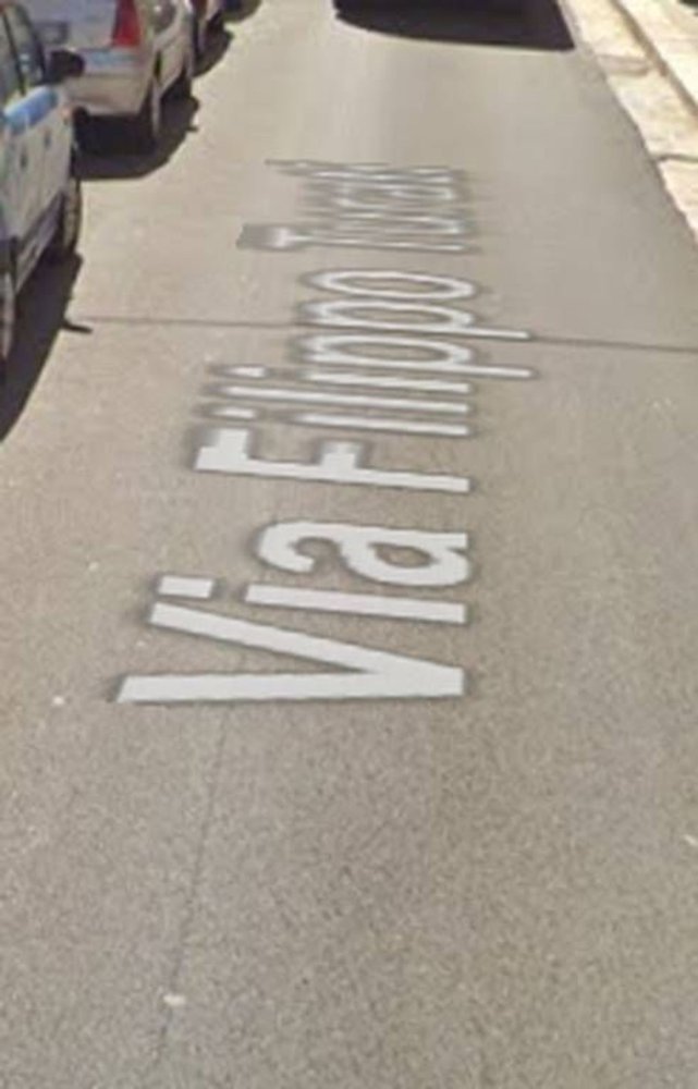 4 bedrooms Apartment in Ragusa, Italy No. 376164