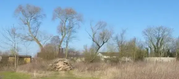  Land in Segeberg, Germany No. 69589 4