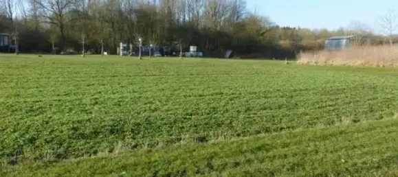  Land in Segeberg, Germany No. 69589 8