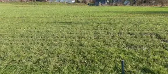  Land in Segeberg, Germany No. 69589 2