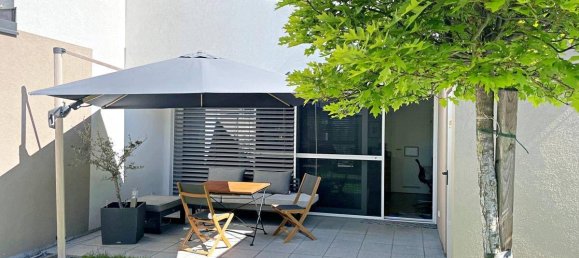 Moradia em banda T3 em Seewalchen am Attersee, Austria N.º 156368 7