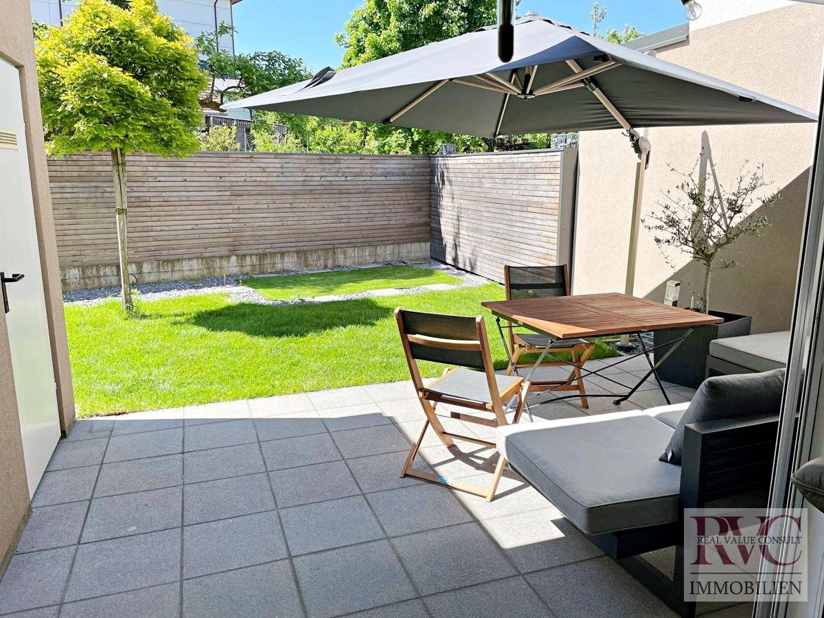 Moradia em banda T3 em Seewalchen am Attersee, Austria N.º 156368