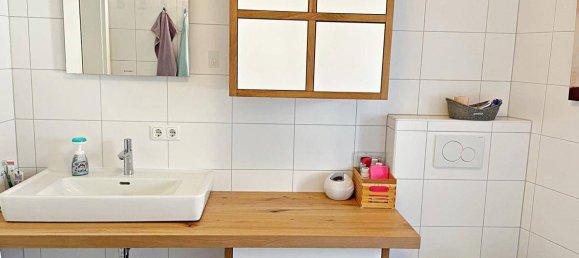 Moradia em banda T3 em Seewalchen am Attersee, Austria N.º 156368 6