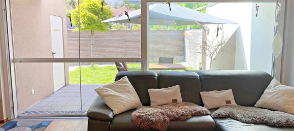 Moradia em banda T3 em Seewalchen am Attersee, Austria N.º 156368 2