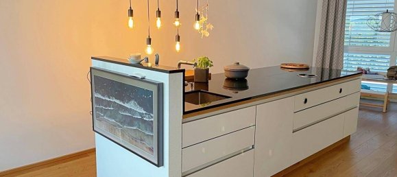 Moradia em banda T3 em Seewalchen am Attersee, Austria N.º 156368 3