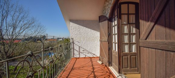 9 Schlafzimmer Villa in Pinhal Novo, Portugal, Nr. 246015 11