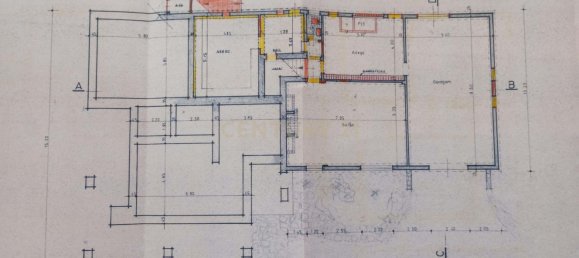 9 Schlafzimmer Villa in Pinhal Novo, Portugal, Nr. 246015 18