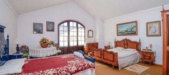 9 Schlafzimmer Villa in Pinhal Novo, Portugal, Nr. 246015 10