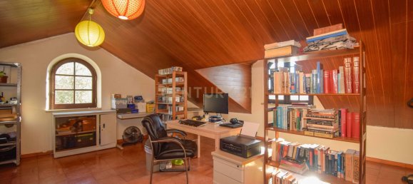 9 Schlafzimmer Villa in Pinhal Novo, Portugal, Nr. 246015 13