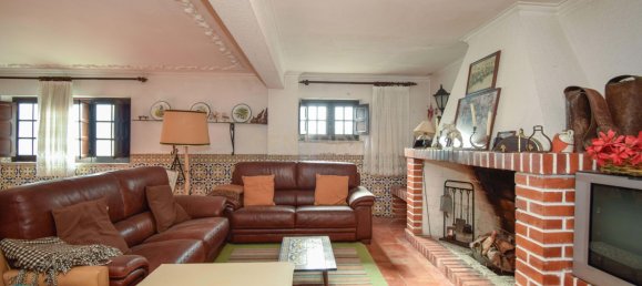 9 Schlafzimmer Villa in Pinhal Novo, Portugal, Nr. 246015 14
