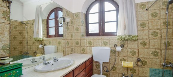 9 Schlafzimmer Villa in Pinhal Novo, Portugal, Nr. 246015 8