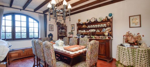 9 Schlafzimmer Villa in Pinhal Novo, Portugal, Nr. 246015 5