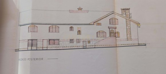 9 Schlafzimmer Villa in Pinhal Novo, Portugal, Nr. 246015 24