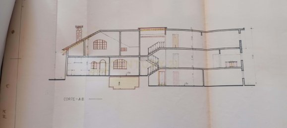 9 Schlafzimmer Villa in Pinhal Novo, Portugal, Nr. 246015 26