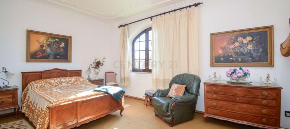 9 Schlafzimmer Villa in Pinhal Novo, Portugal, Nr. 246015 9