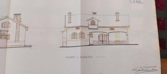 9 Schlafzimmer Villa in Pinhal Novo, Portugal, Nr. 246015 25