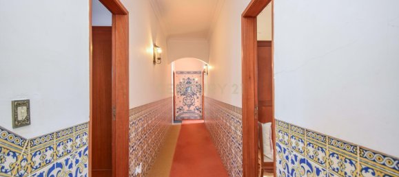 9 Schlafzimmer Villa in Pinhal Novo, Portugal, Nr. 246015 7