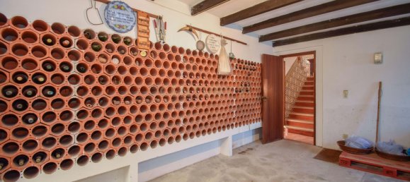 9 Schlafzimmer Villa in Pinhal Novo, Portugal, Nr. 246015 15