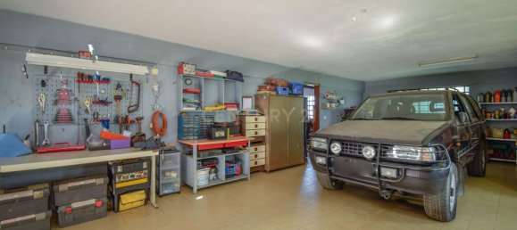 9 Schlafzimmer Villa in Pinhal Novo, Portugal, Nr. 246015 16