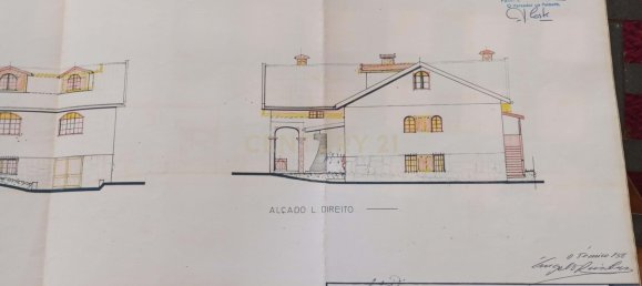 9 Schlafzimmer Villa in Pinhal Novo, Portugal, Nr. 246015 23