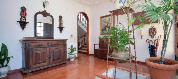 9 Schlafzimmer Villa in Pinhal Novo, Portugal, Nr. 246015 6