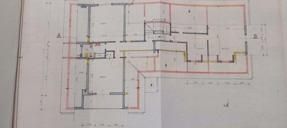 9 Schlafzimmer Villa in Pinhal Novo, Portugal, Nr. 246015 20