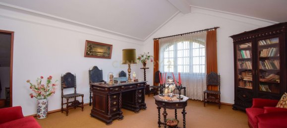 9 Schlafzimmer Villa in Pinhal Novo, Portugal, Nr. 246015 12