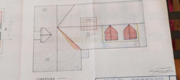 9 Schlafzimmer Villa in Pinhal Novo, Portugal, Nr. 246015 21