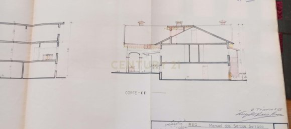 9 Schlafzimmer Villa in Pinhal Novo, Portugal, Nr. 246015 27