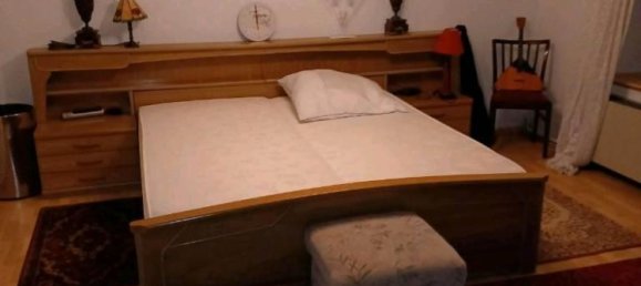 3 Schlafzimmer Stadthaus in Bad Kreuznach, Germany, Nr. 219074 5