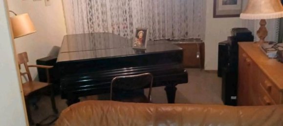 3 Schlafzimmer Stadthaus in Bad Kreuznach, Germany, Nr. 219074 7