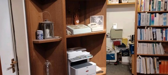 3 Schlafzimmer Stadthaus in Bad Kreuznach, Germany, Nr. 219074 18