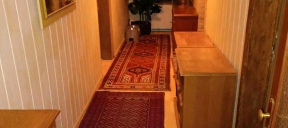 3 Schlafzimmer Stadthaus in Bad Kreuznach, Germany, Nr. 219074 3