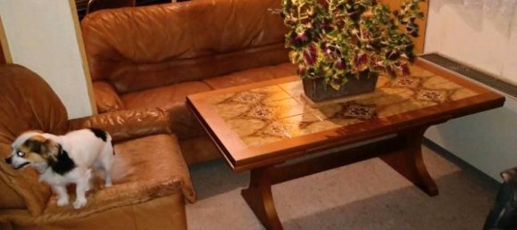 3 Schlafzimmer Stadthaus in Bad Kreuznach, Germany, Nr. 219074 6