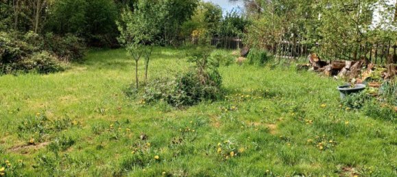 3 Schlafzimmer Stadthaus in Bad Kreuznach, Germany, Nr. 219074 13