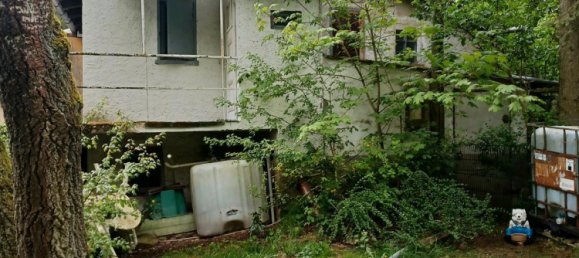 3 Schlafzimmer Stadthaus in Bad Kreuznach, Germany, Nr. 219074 12