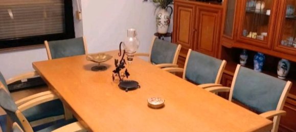 3 Schlafzimmer Stadthaus in Bad Kreuznach, Germany, Nr. 219074 2