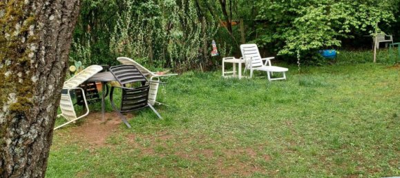 3 Schlafzimmer Stadthaus in Bad Kreuznach, Germany, Nr. 219074 10