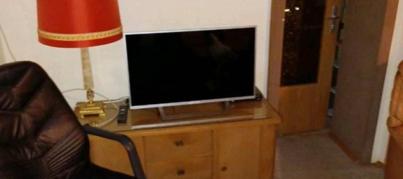 3 Schlafzimmer Stadthaus in Bad Kreuznach, Germany, Nr. 219074 8