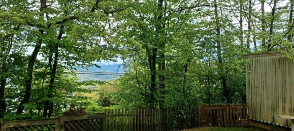 3 Schlafzimmer Stadthaus in Bad Kreuznach, Germany, Nr. 219074 9