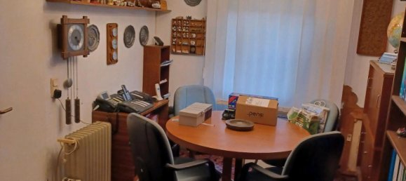 3 Schlafzimmer Stadthaus in Bad Kreuznach, Germany, Nr. 219074 20