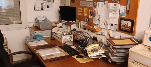 3 Schlafzimmer Stadthaus in Bad Kreuznach, Germany, Nr. 219074 15