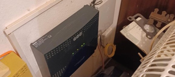 3 Schlafzimmer Stadthaus in Bad Kreuznach, Germany, Nr. 219074 17