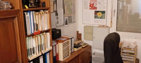 3 Schlafzimmer Stadthaus in Bad Kreuznach, Germany, Nr. 219074 14