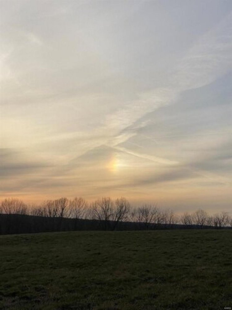  Land in De Soto, USA No. 475186