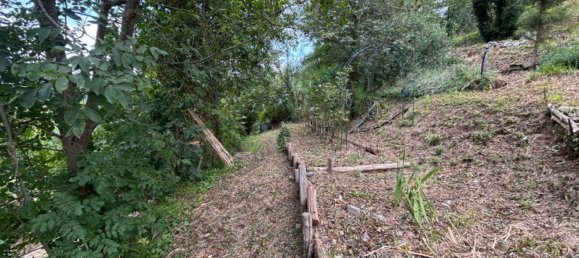 Grundstück in Quiliano, Italy 4000m², Nr. 301640 5